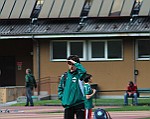 Aosta_21_04_2013_003