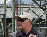 Aosta_21_04_2013_005