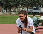 Aosta_21_04_2013_008