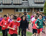 Aosta_21_04_2013_010