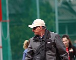 Aosta_21_04_2013_011