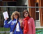 Aosta_21_04_2013_013