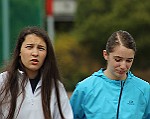Aosta_21_04_2013_015