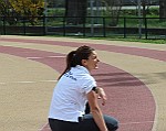 Aosta_21_04_2013_016