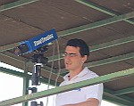 Aosta_21_04_2013_018