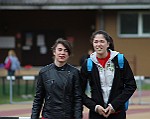 Aosta_21_04_2013_020