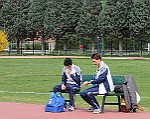 Aosta_21_04_2013_022