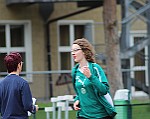 Aosta_21_04_2013_027