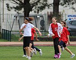 Aosta_21_04_2013_028