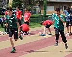 Aosta_21_04_2013_029