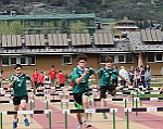 Aosta_21_04_2013_033