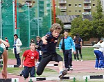 Aosta_21_04_2013_034
