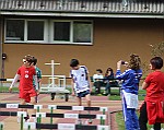 Aosta_21_04_2013_035