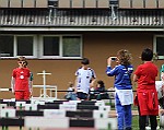Aosta_21_04_2013_036