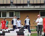 Aosta_21_04_2013_037