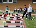 Aosta_21_04_2013_038