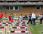 Aosta_21_04_2013_039