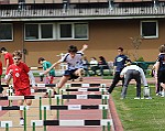 Aosta_21_04_2013_040