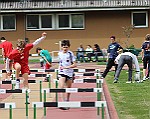 Aosta_21_04_2013_041