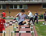 Aosta_21_04_2013_042