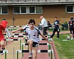 Aosta_21_04_2013_043