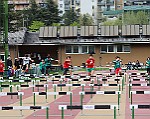 Aosta_21_04_2013_046