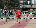 Aosta_21_04_2013_047