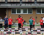 Aosta_21_04_2013_048
