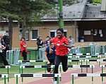 Aosta_21_04_2013_050
