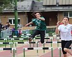 Aosta_21_04_2013_051