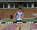 Aosta_21_04_2013_054
