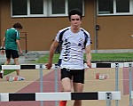 Aosta_21_04_2013_056