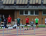 Aosta_21_04_2013_058