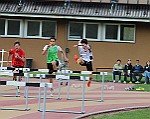 Aosta_21_04_2013_059