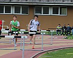 Aosta_21_04_2013_062