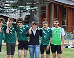 Aosta_21_04_2013_069