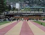 Aosta_21_04_2013_071