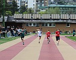 Aosta_21_04_2013_072