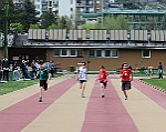 Aosta_21_04_2013_073
