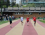 Aosta_21_04_2013_074