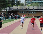 Aosta_21_04_2013_075