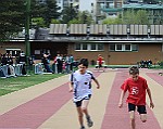 Aosta_21_04_2013_076