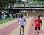 Aosta_21_04_2013_077