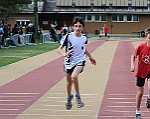 Aosta_21_04_2013_078