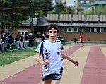 Aosta_21_04_2013_080