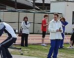 Aosta_21_04_2013_082