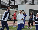 Aosta_21_04_2013_083