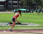 Aosta_21_04_2013_086