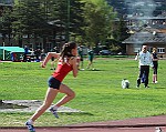 Aosta_21_04_2013_087