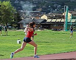 Aosta_21_04_2013_088
